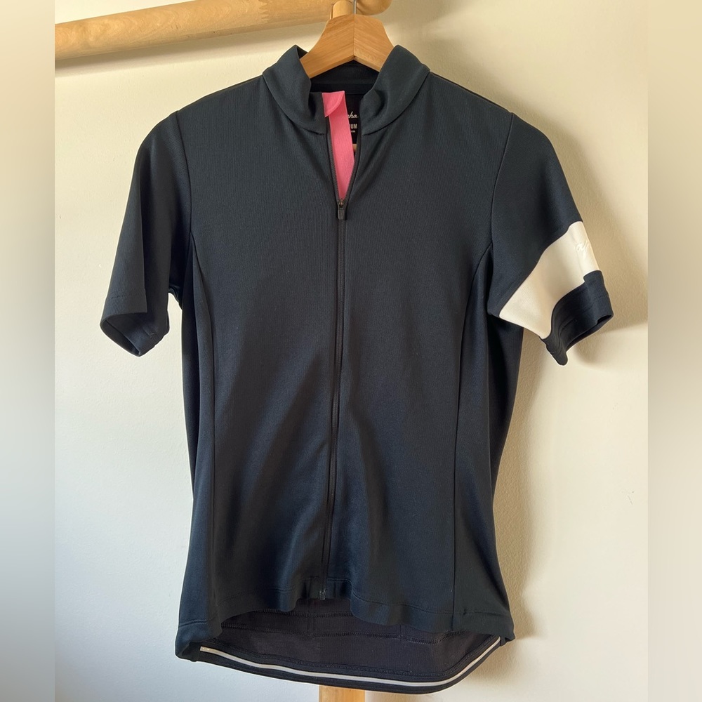 Rapha Women’s Classic Jersey II
